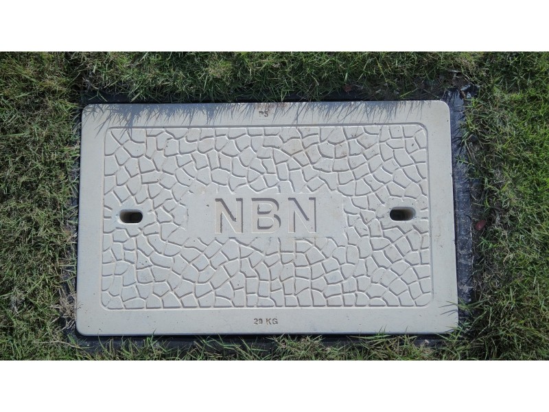 (Lot 12) 8 Ismaeel Circuit, Kuraby QLD 4112