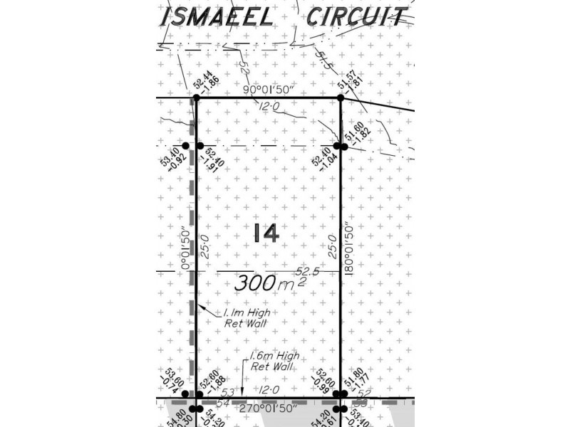 (Lot 14) 4 Ismaeel Circuit, Kuraby QLD 4112