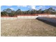 (Lot 14) 4 Ismaeel Circuit, Kuraby QLD 4112