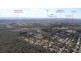 (Lot 14) 4 Ismaeel Circuit, Kuraby QLD 4112