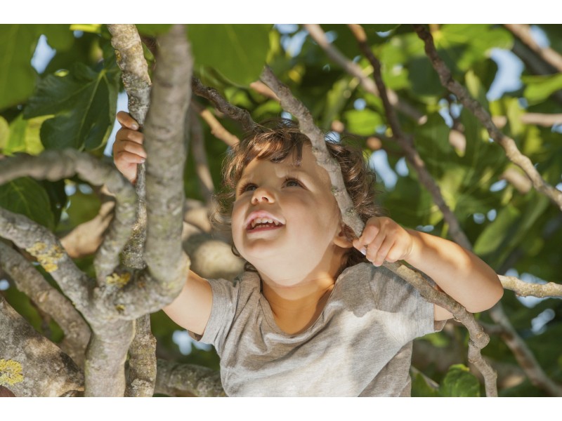 (Lot 14) 4 Ismaeel Circuit, Kuraby QLD 4112