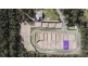 (Lot 20) 30 Ismaeel Circuit, Kuraby QLD 4112