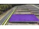 (Lot 20) 30 Ismaeel Circuit, Kuraby QLD 4112