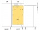 (Lot 20) 30 Ismaeel Circuit, Kuraby QLD 4112