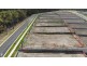 (Lot 20) 30 Ismaeel Circuit, Kuraby QLD 4112
