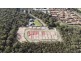 (Lot 20) 30 Ismaeel Circuit, Kuraby QLD 4112