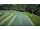 (Lot 20) 30 Ismaeel Circuit, Kuraby QLD 4112