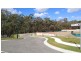 (Lot 20) 30 Ismaeel Circuit, Kuraby QLD 4112
