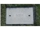 (Lot 20) 30 Ismaeel Circuit, Kuraby QLD 4112