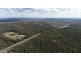 (Lot 20) 30 Ismaeel Circuit, Kuraby QLD 4112