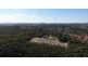 (Lot 20) 30 Ismaeel Circuit, Kuraby QLD 4112