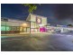 (Lot 20) 30 Ismaeel Circuit, Kuraby QLD 4112