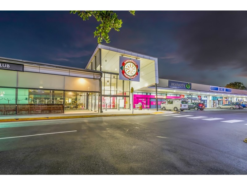 (Lot 20) 30 Ismaeel Circuit, Kuraby QLD 4112