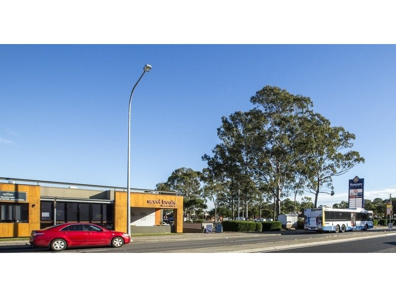 (Lot 20) 30 Ismaeel Circuit, Kuraby QLD 4112
