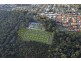 (Lot 25) 20 Ismaeel Circuit, Kuraby QLD 4112