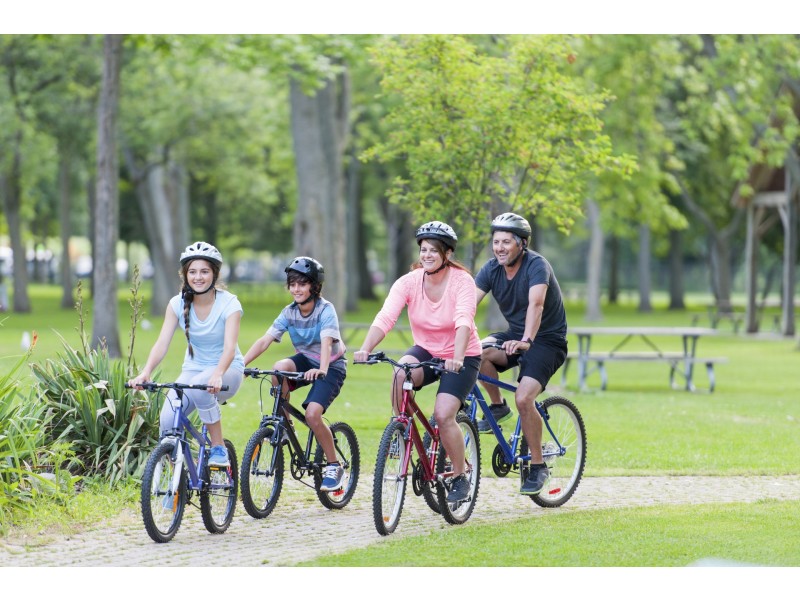 (Lot 25) 20 Ismaeel Circuit, Kuraby QLD 4112