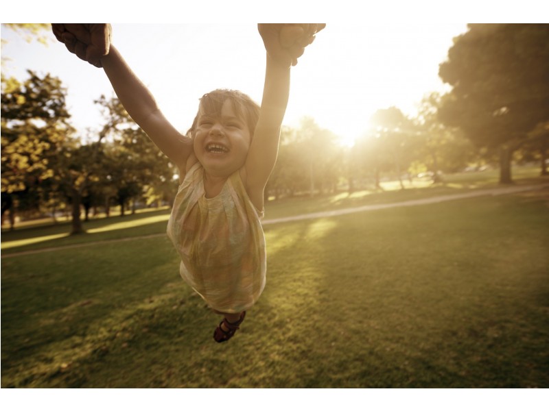 (Lot 25) 20 Ismaeel Circuit, Kuraby QLD 4112