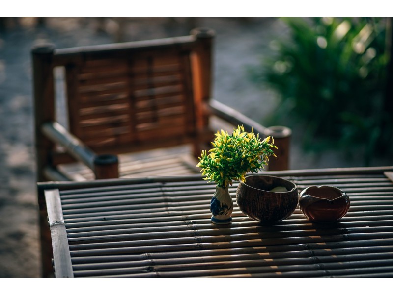 (Lot 25) 20 Ismaeel Circuit, Kuraby QLD 4112