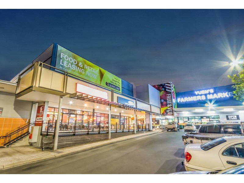 (Lot 25) 20 Ismaeel Circuit, Kuraby QLD 4112