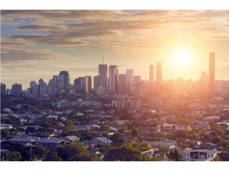 (Lot 25) 20 Ismaeel Circuit, Kuraby QLD 4112