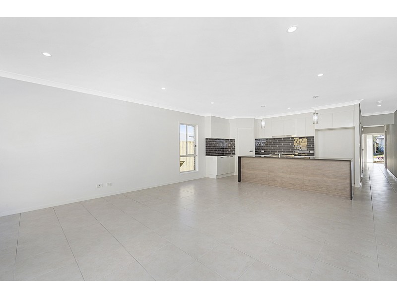 (Lot 24) 22 Ismaeel Circuit, Kuraby QLD 4112