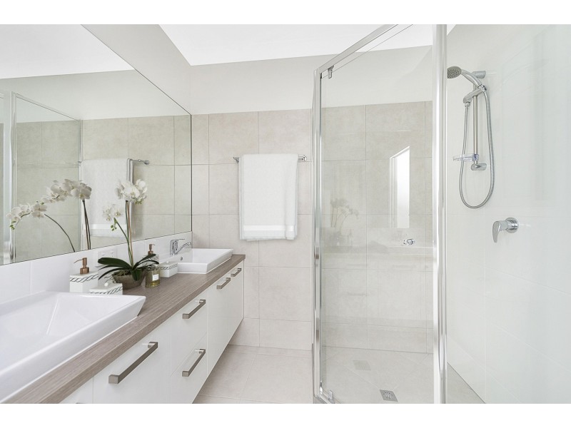 (Lot 24) 22 Ismaeel Circuit, Kuraby QLD 4112