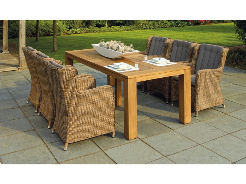 (Lot 15) 2 Ismaeel Circuit, Kuraby QLD 4112