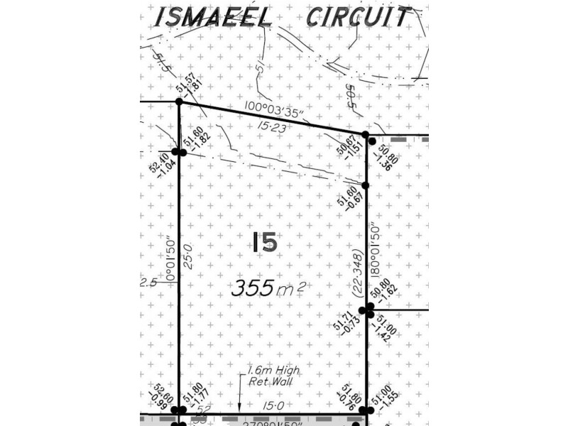 (Lot 15) 2 Ismaeel Circuit, Kuraby QLD 4112