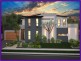 1 Ismaeel Circuit, Kuraby QLD 4112