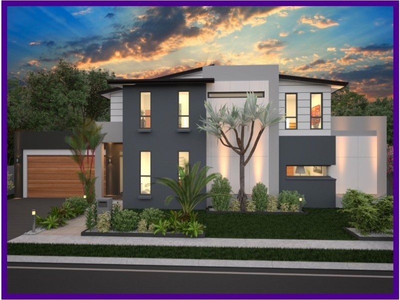 1 Ismaeel Circuit, Kuraby QLD 4112