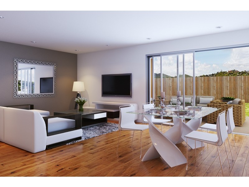 1 Ismaeel Circuit, Kuraby QLD 4112