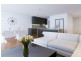 1 Ismaeel Circuit, Kuraby QLD 4112