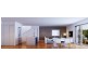 1 Ismaeel Circuit, Kuraby QLD 4112