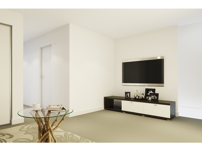 1 Ismaeel Circuit, Kuraby QLD 4112