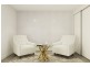 1 Ismaeel Circuit, Kuraby QLD 4112