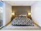 1 Ismaeel Circuit, Kuraby QLD 4112