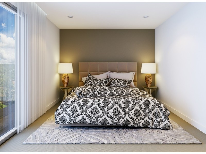 1 Ismaeel Circuit, Kuraby QLD 4112