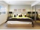 1 Ismaeel Circuit, Kuraby QLD 4112
