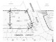 1 Ismaeel Circuit, Kuraby QLD 4112