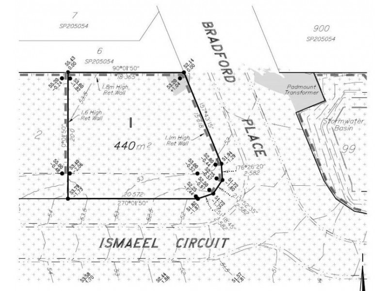 1 Ismaeel Circuit, Kuraby QLD 4112