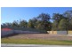 1 Ismaeel Circuit, Kuraby QLD 4112