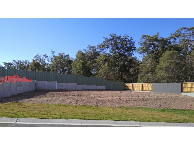 1 Ismaeel Circuit, Kuraby QLD 4112