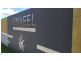 1 Ismaeel Circuit, Kuraby QLD 4112