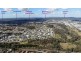 1 Ismaeel Circuit, Kuraby QLD 4112
