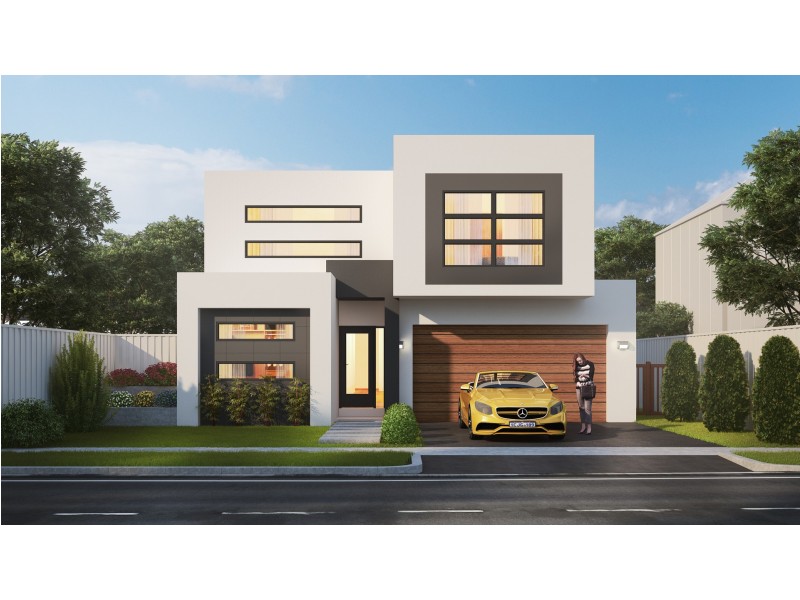 _ Ismaeel Circuit, Kuraby QLD 4112