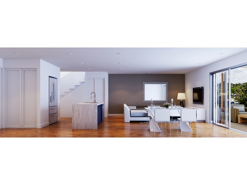 _ Ismaeel Circuit, Kuraby QLD 4112