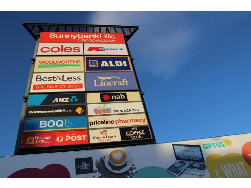 _ Ismaeel Circuit, Kuraby QLD 4112