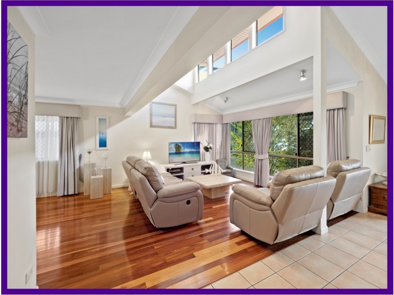 53 Palmwoods Crescent, Runcorn QLD 4113