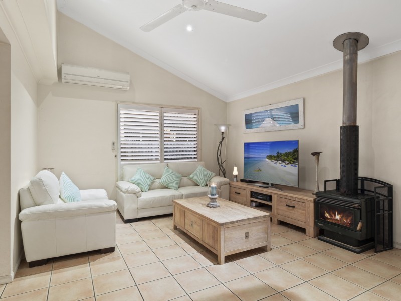 53 Palmwoods Crescent, Runcorn QLD 4113