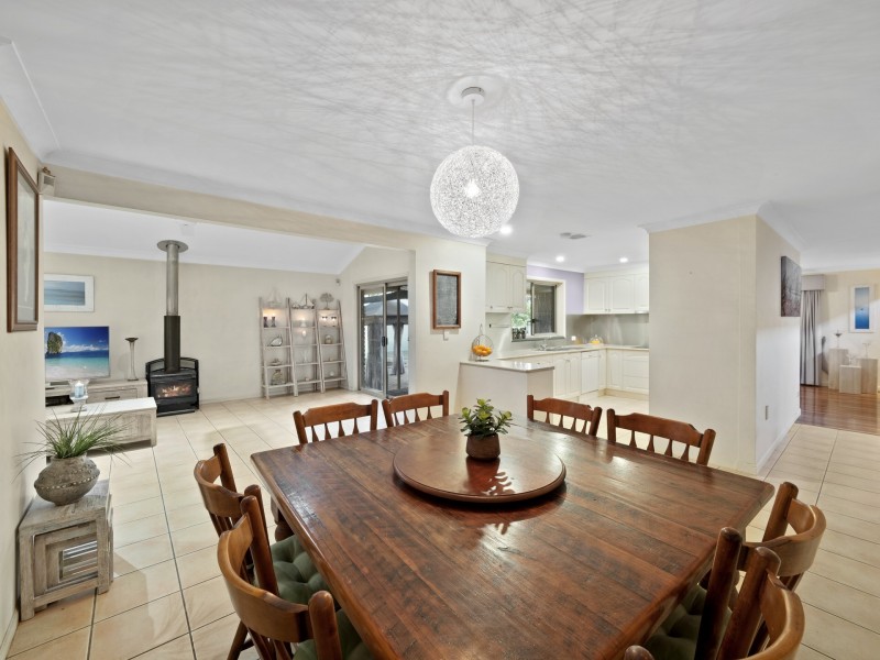 53 Palmwoods Crescent, Runcorn QLD 4113